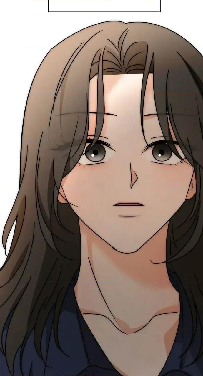 邻居弟弟的心动攻势 邻居弟弟的心动攻势-第16话 第4页