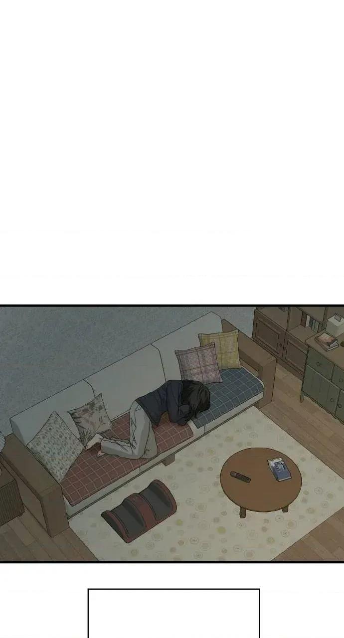 邻居弟弟的心动攻势 邻居弟弟的心动攻势-第22话 第37页