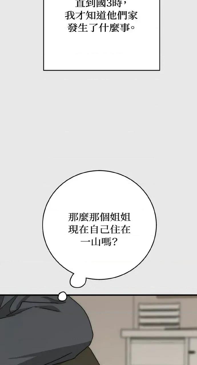 邻居弟弟的心动攻势 邻居弟弟的心动攻势-第26话 第43页