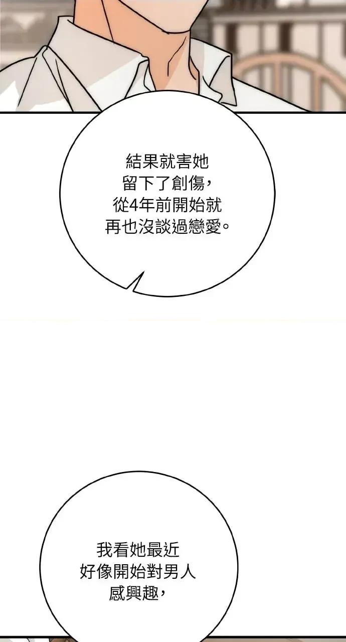 邻居弟弟的心动攻势 邻居弟弟的心动攻势-第28话 第28页