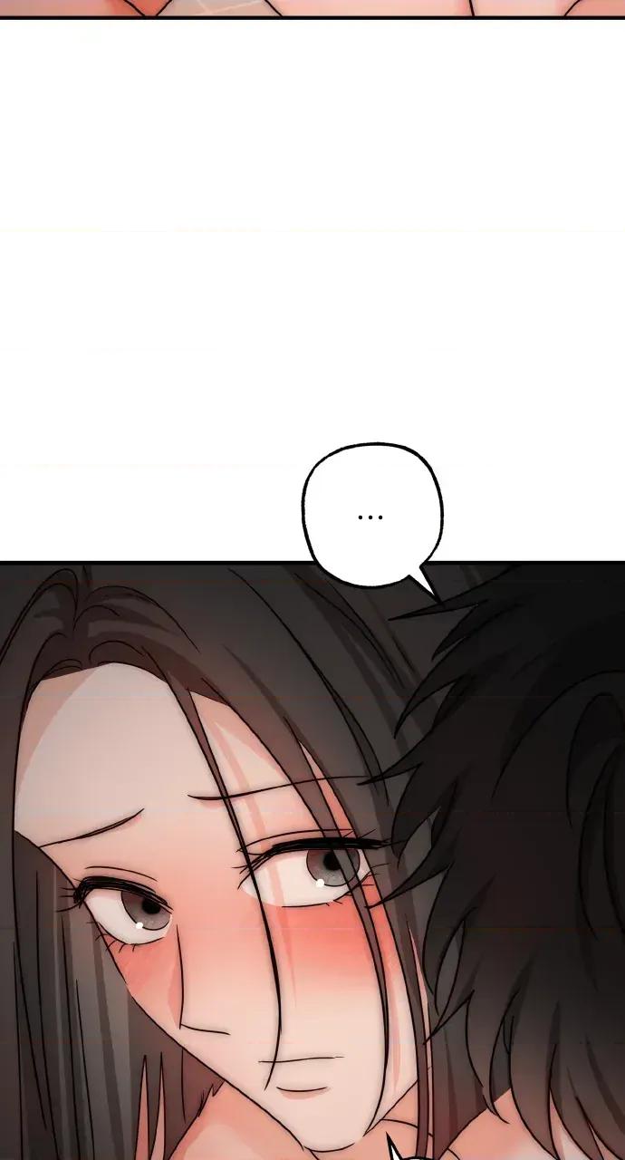 邻居弟弟的心动攻势 邻居弟弟的心动攻势-第31话(完) 第68页