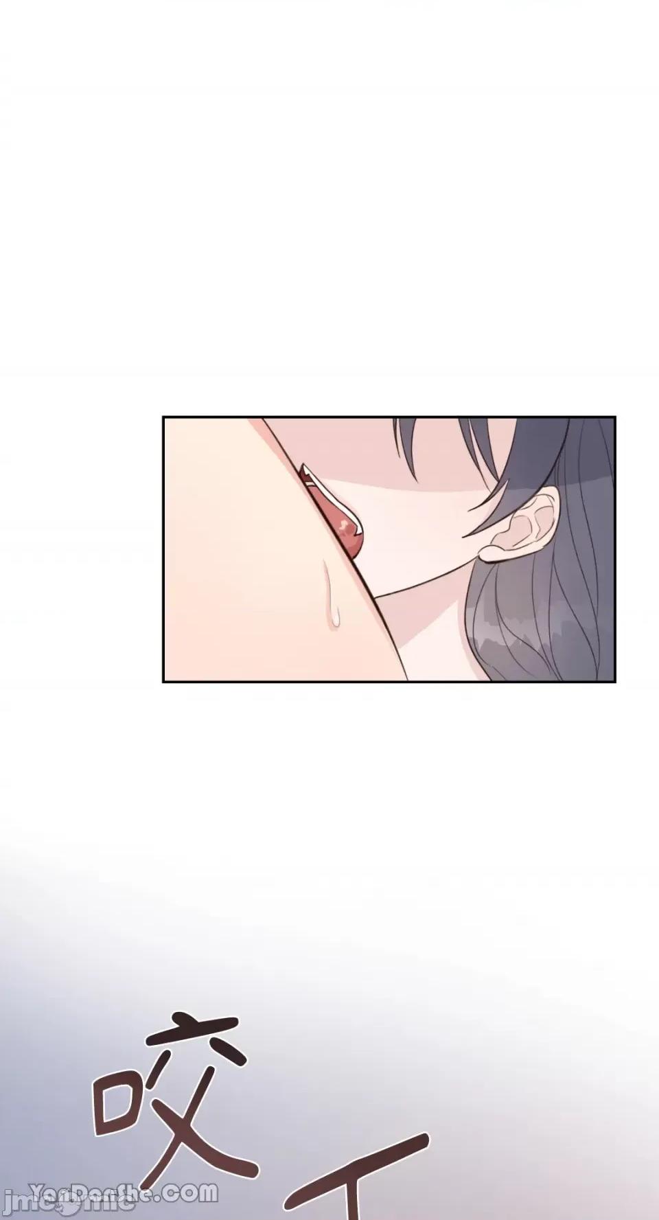 贵妇人的私密情事 贵妇人的私密情事-5 第9页