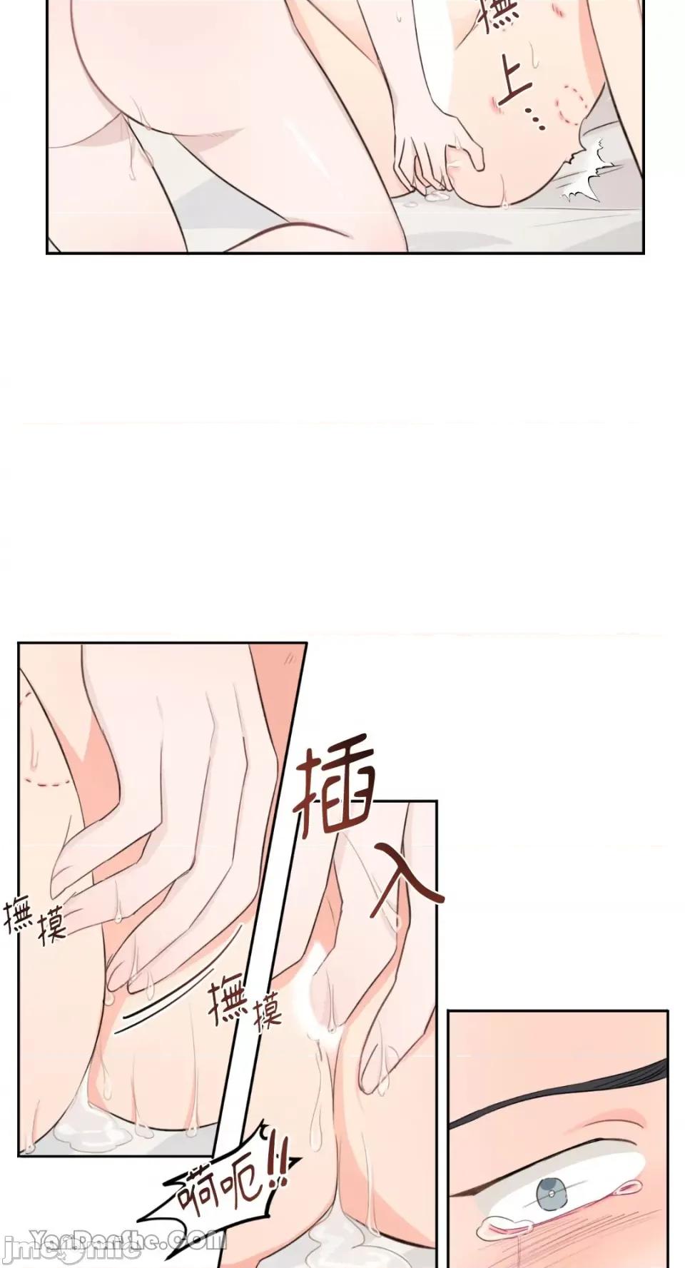 贵妇人的私密情事 贵妇人的私密情事-5 第19页