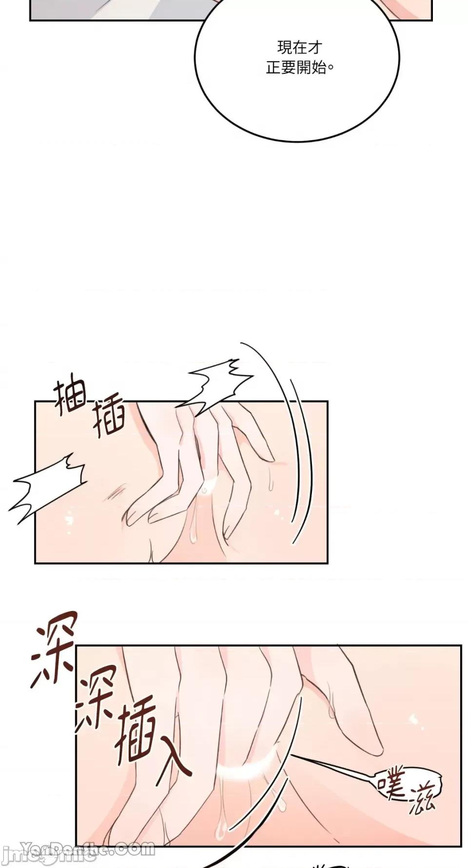 贵妇人的私密情事 贵妇人的私密情事-5 第26页