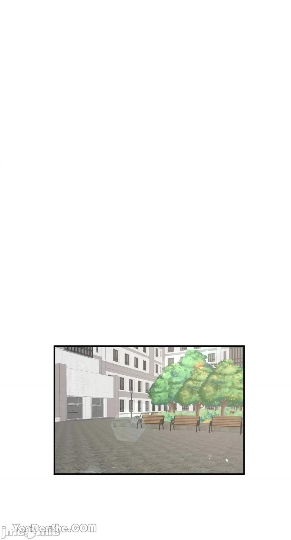 贵妇人的私密情事 贵妇人的私密情事-6 第19页