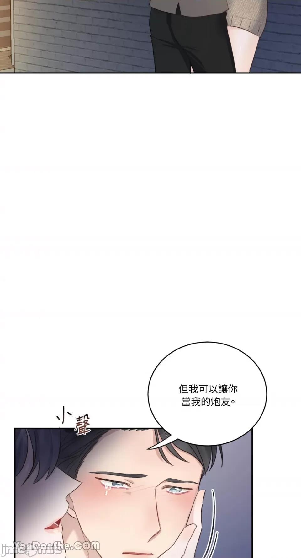 贵妇人的私密情事 贵妇人的私密情事-7 第29页