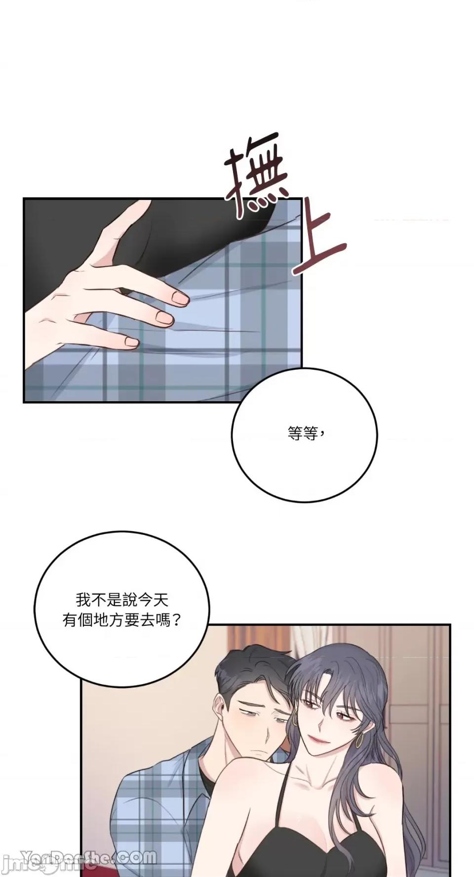 贵妇人的私密情事 贵妇人的私密情事-10 第1页