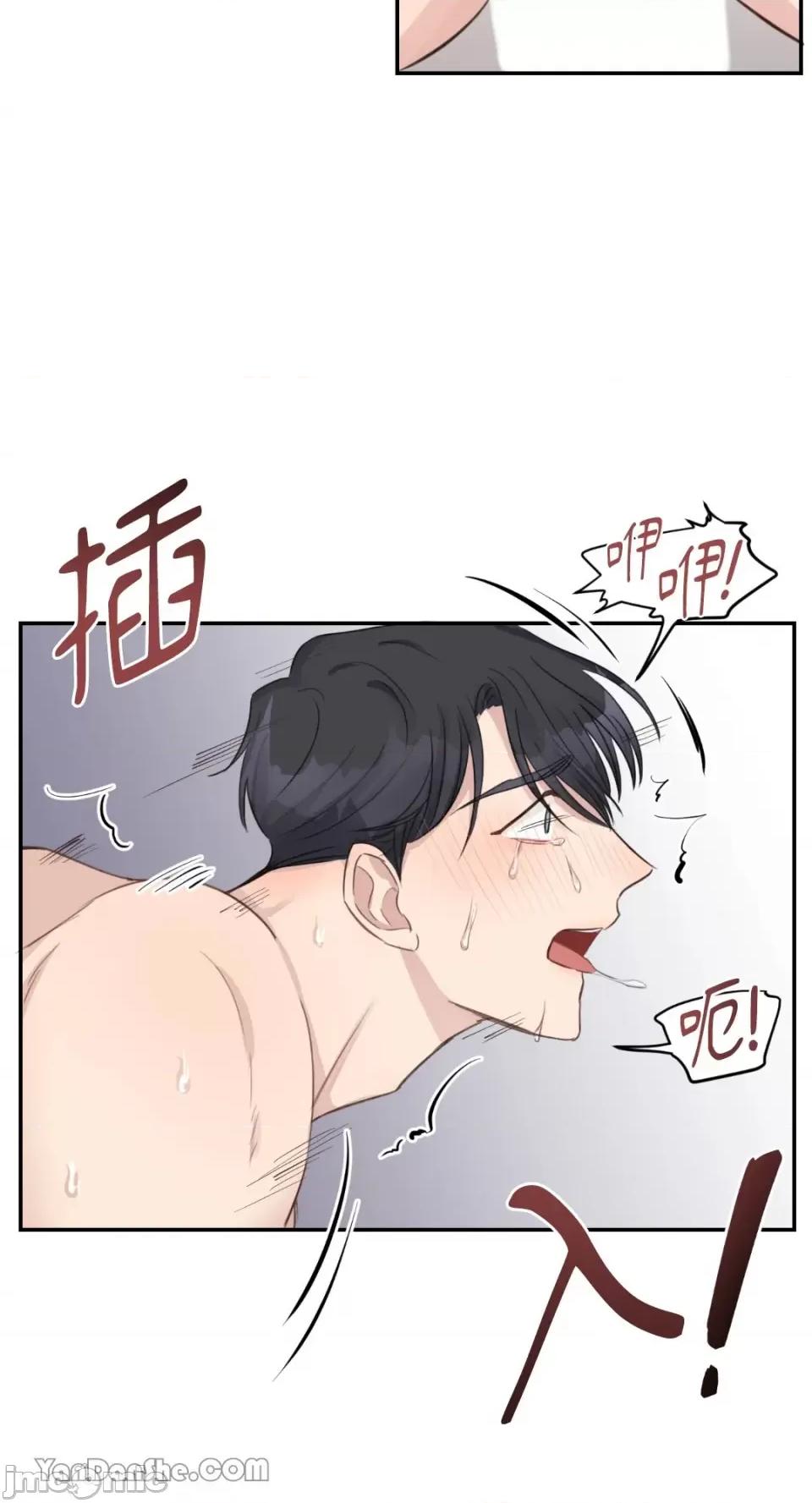 贵妇人的私密情事 贵妇人的私密情事-10 第33页