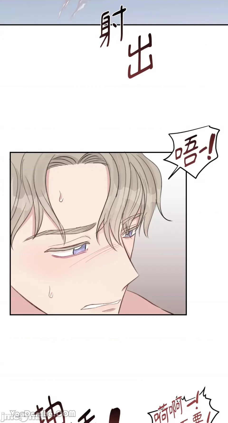 贵妇人的私密情事 贵妇人的私密情事-10 第41页
