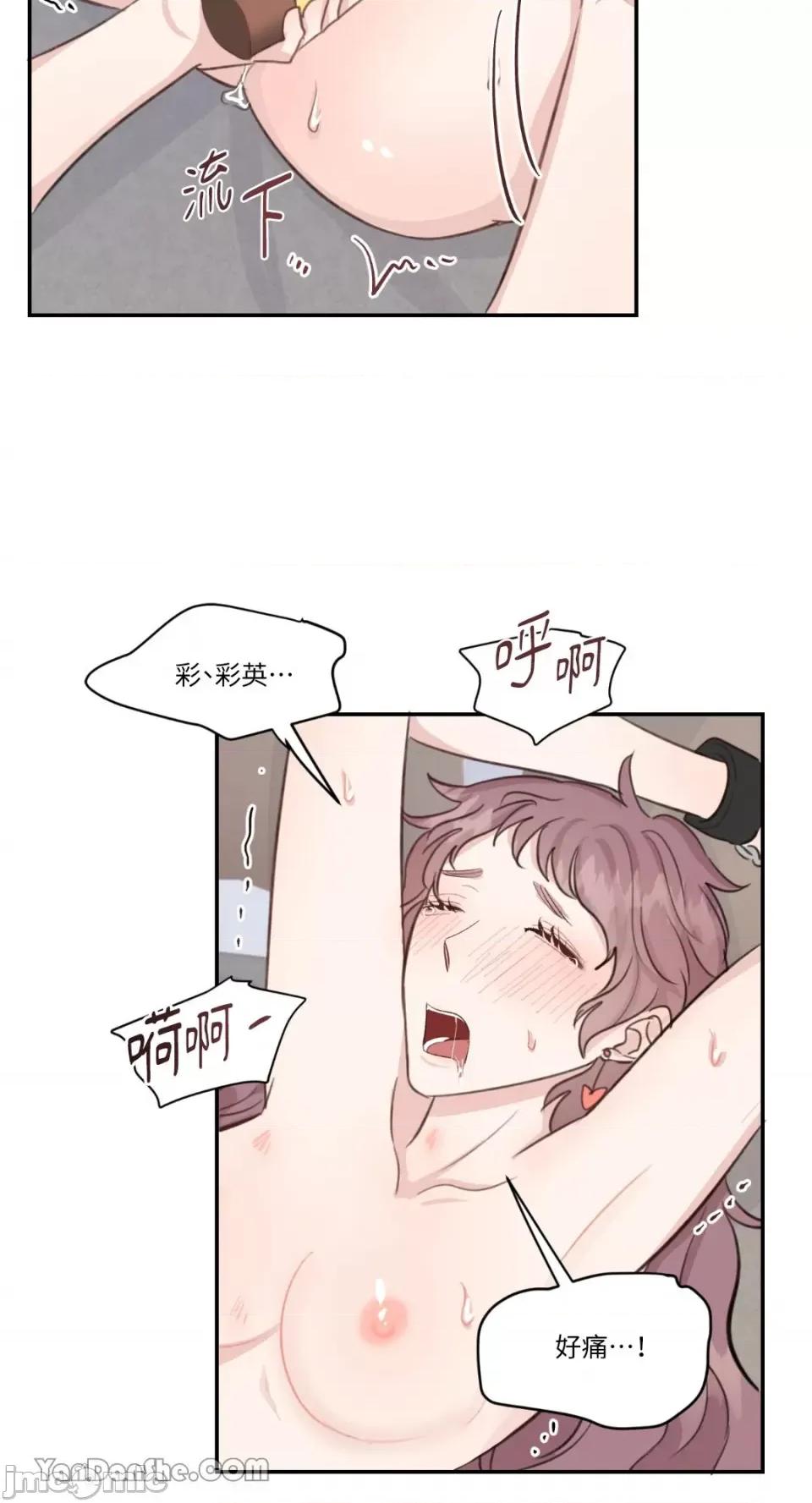 贵妇人的私密情事 贵妇人的私密情事-13 第33页
