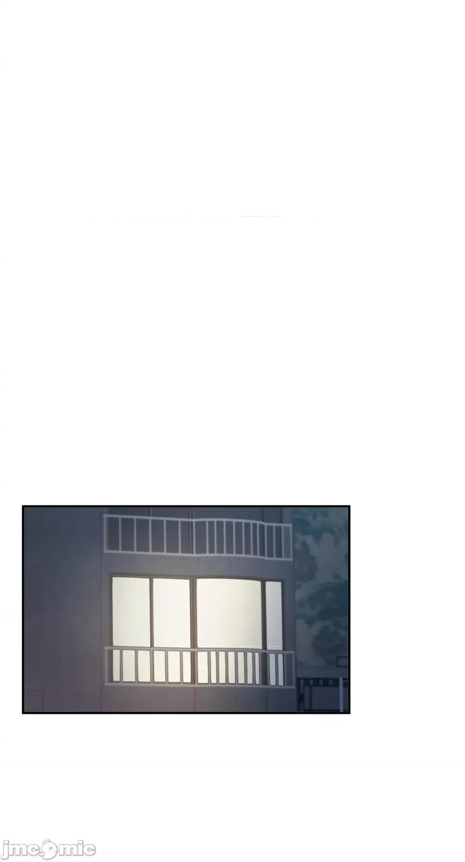 贵妇人的私密情事 贵妇人的私密情事-14 第55页