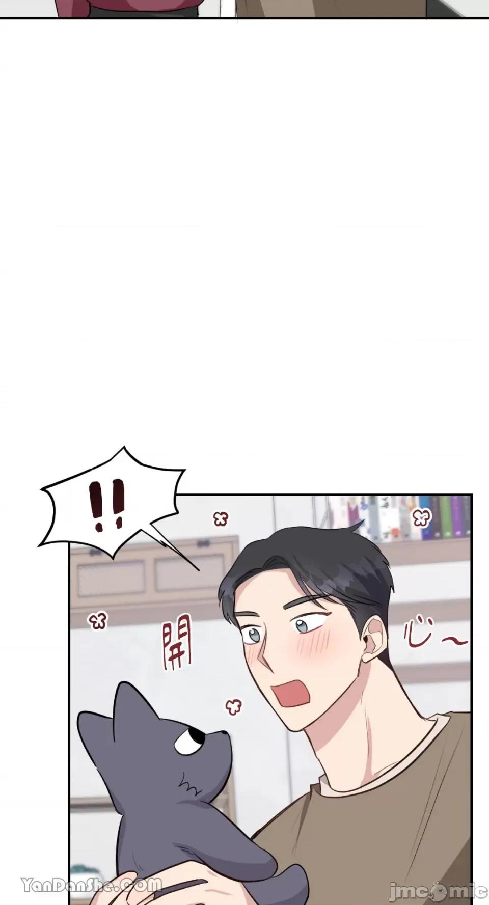 贵妇人的私密情事 贵妇人的私密情事-16 第37页