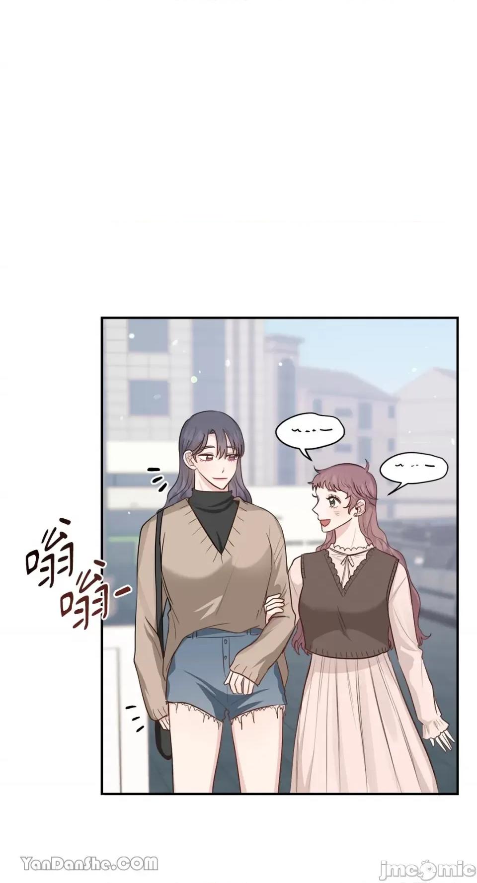 贵妇人的私密情事 贵妇人的私密情事-18 第2页