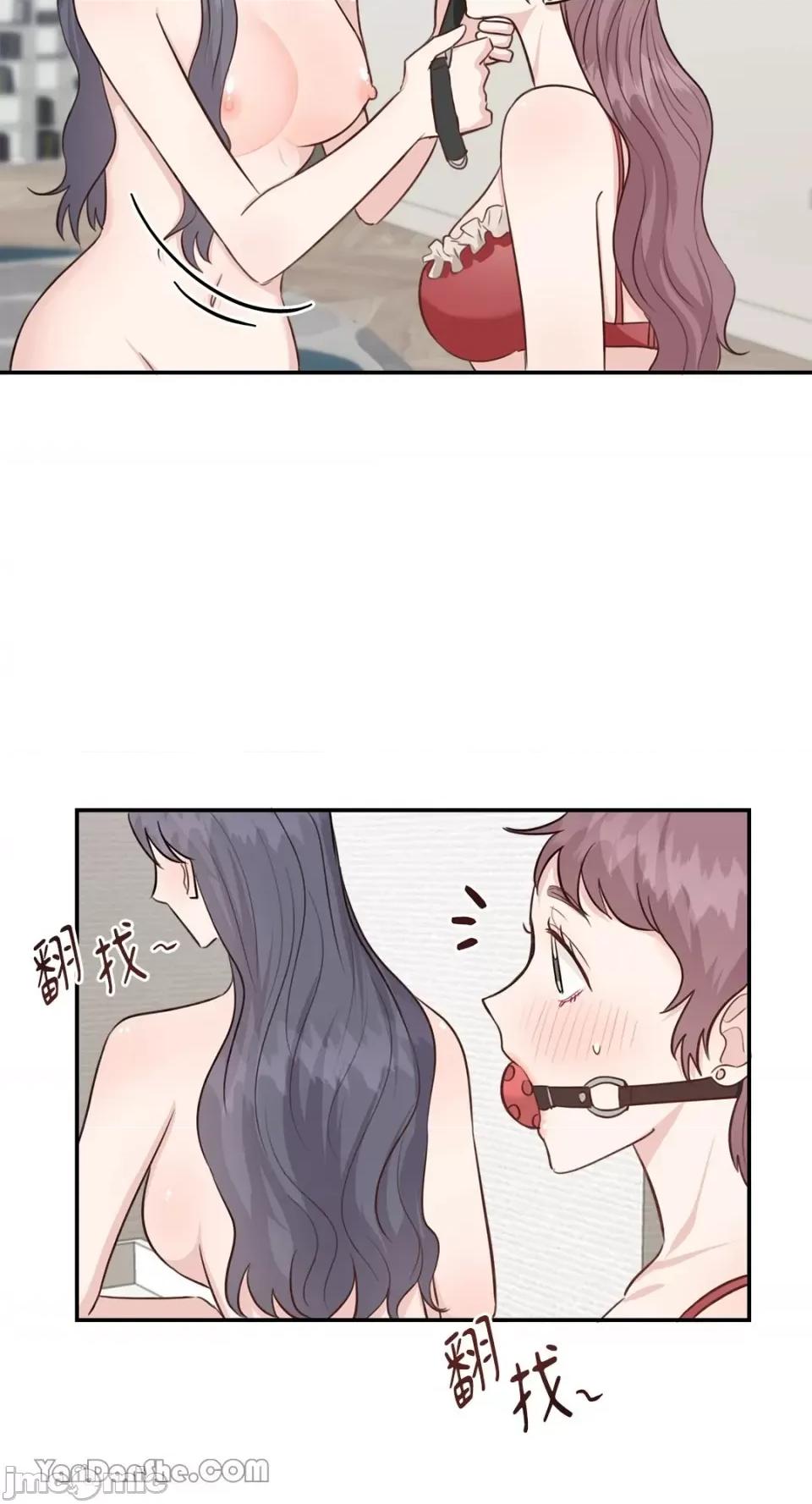 贵妇人的私密情事 贵妇人的私密情事-18 第25页