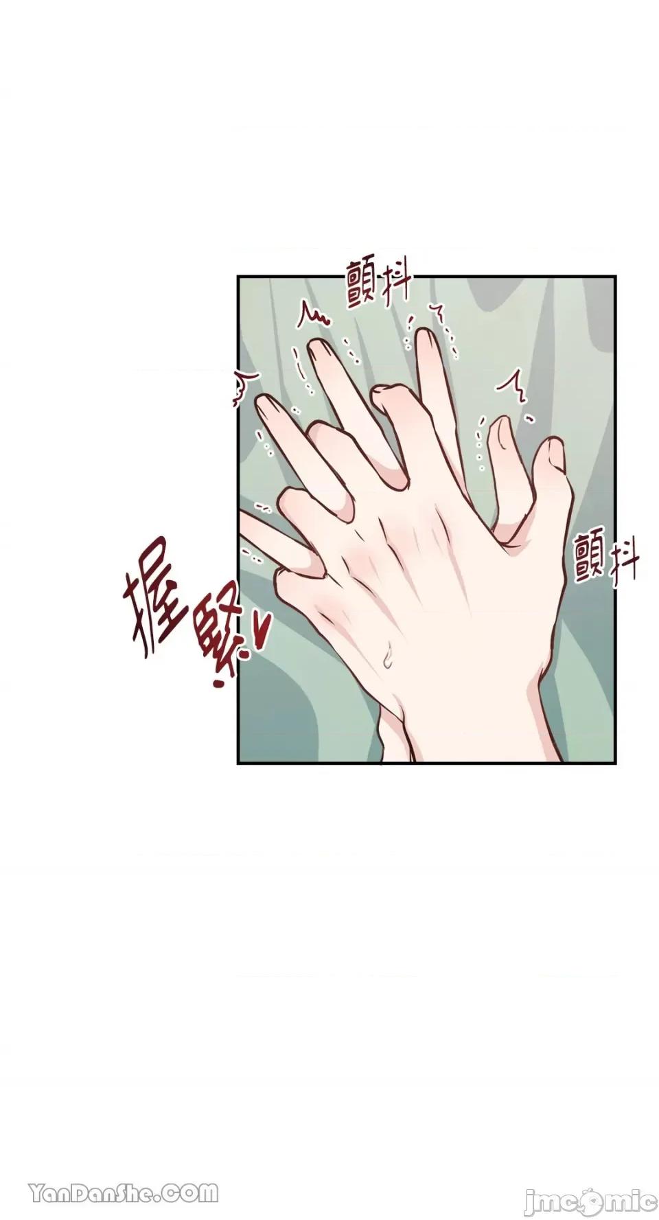 贵妇人的私密情事 贵妇人的私密情事-18 第37页