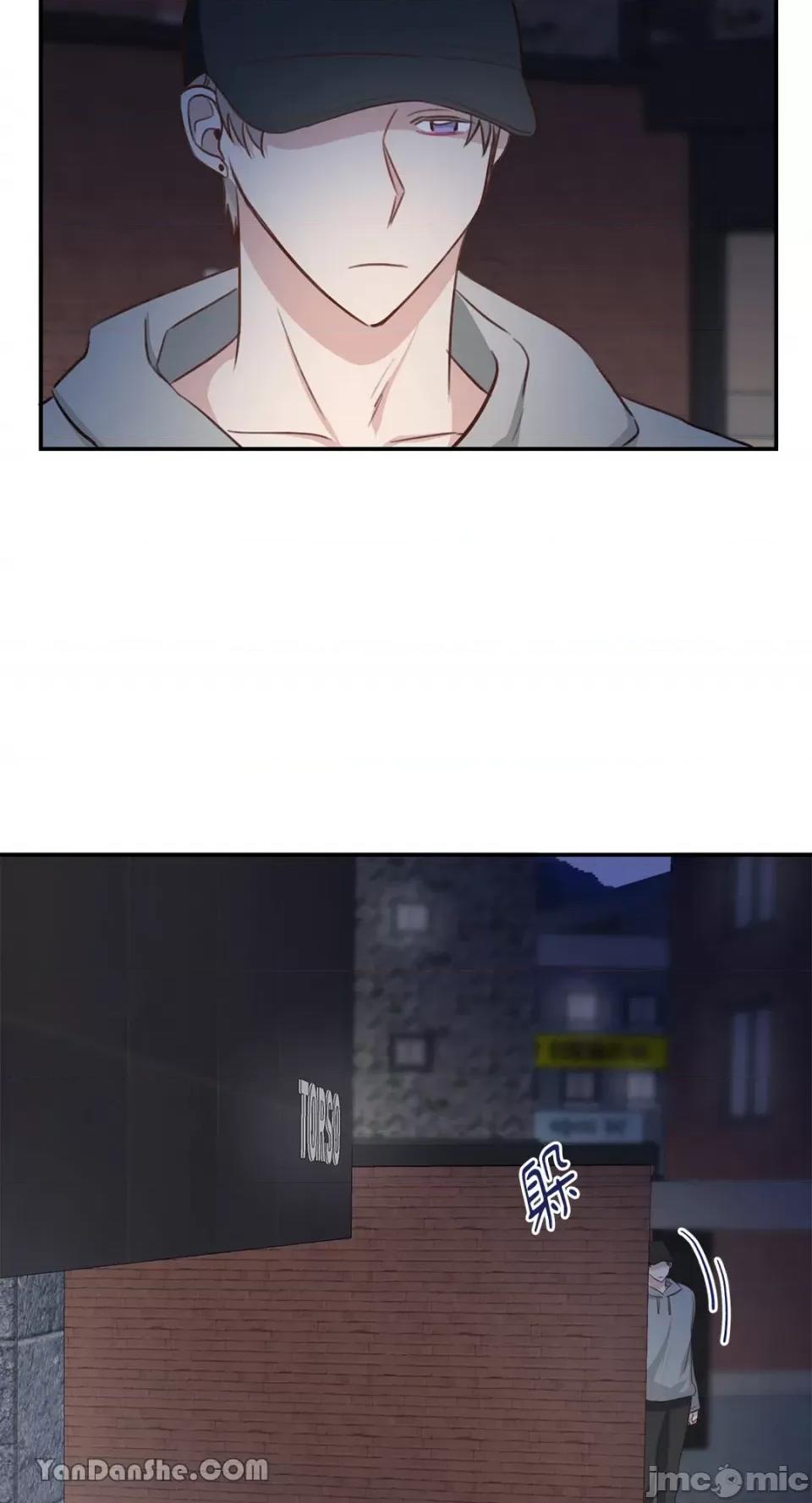 贵妇人的私密情事 贵妇人的私密情事-18 第55页