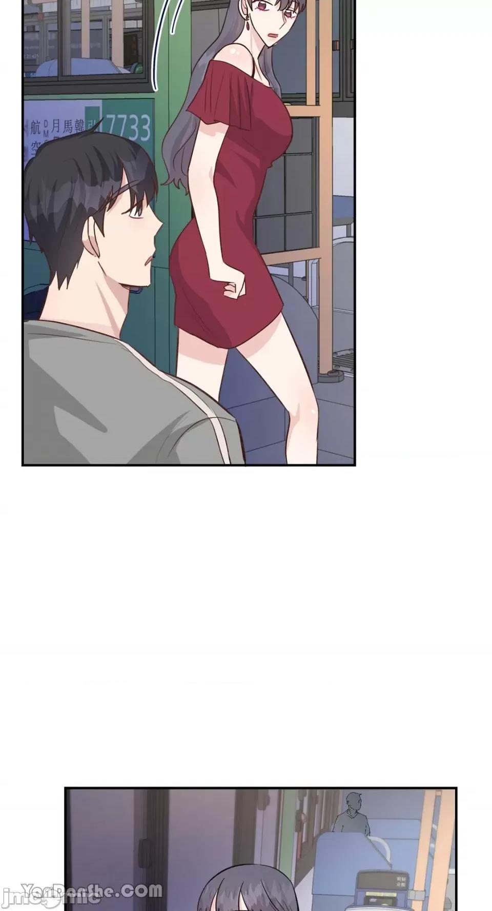 贵妇人的私密情事 贵妇人的私密情事-24 第17页