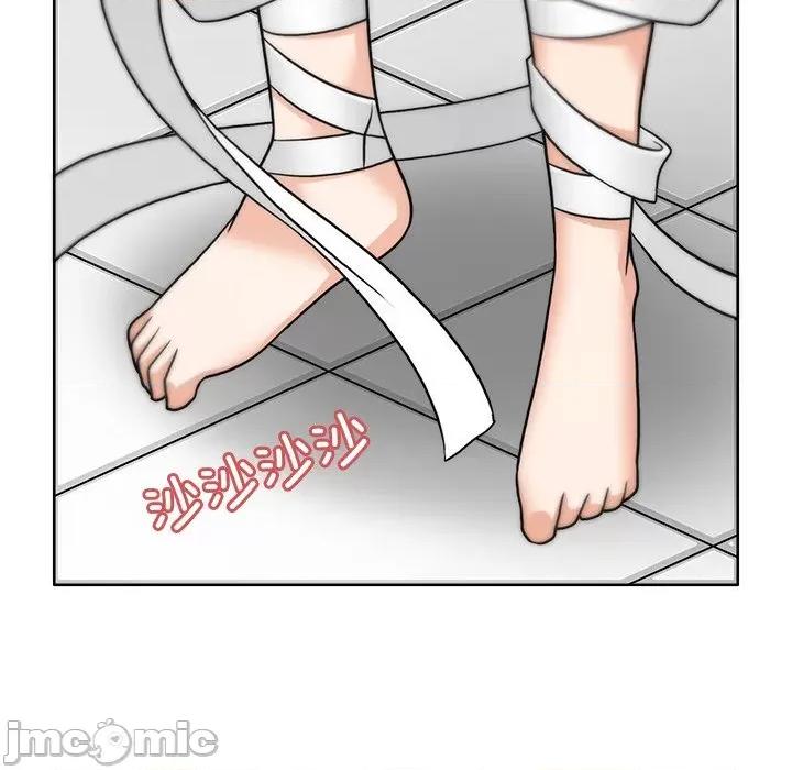 回到过去爱上你 回到过去爱上你-回到过去爱上你 第3话 第25页