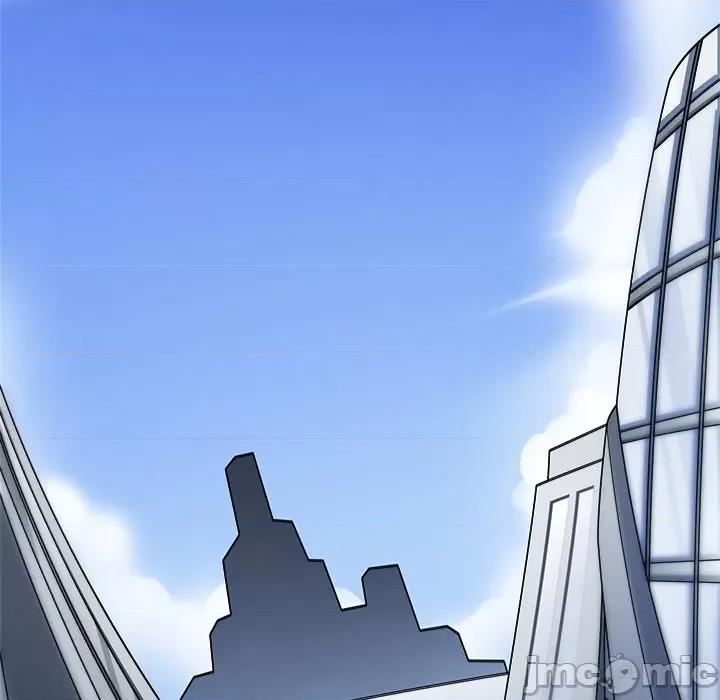 回到过去爱上你 回到过去爱上你-回到过去爱上你 第3话 第40页