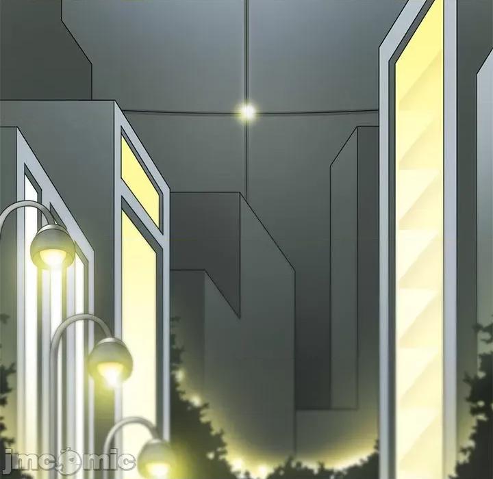 回到过去爱上你 回到过去爱上你-回到过去爱上你 第3话 第105页