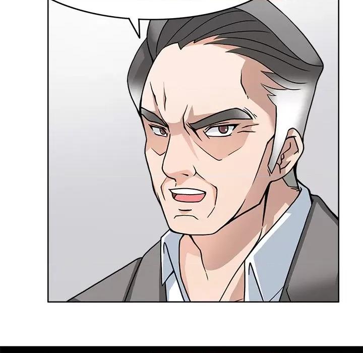 回到过去爱上你 回到过去爱上你-回到过去爱上你 第7话 第107页