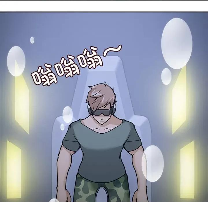回到过去爱上你 回到过去爱上你-回到过去爱上你 第7话 第129页