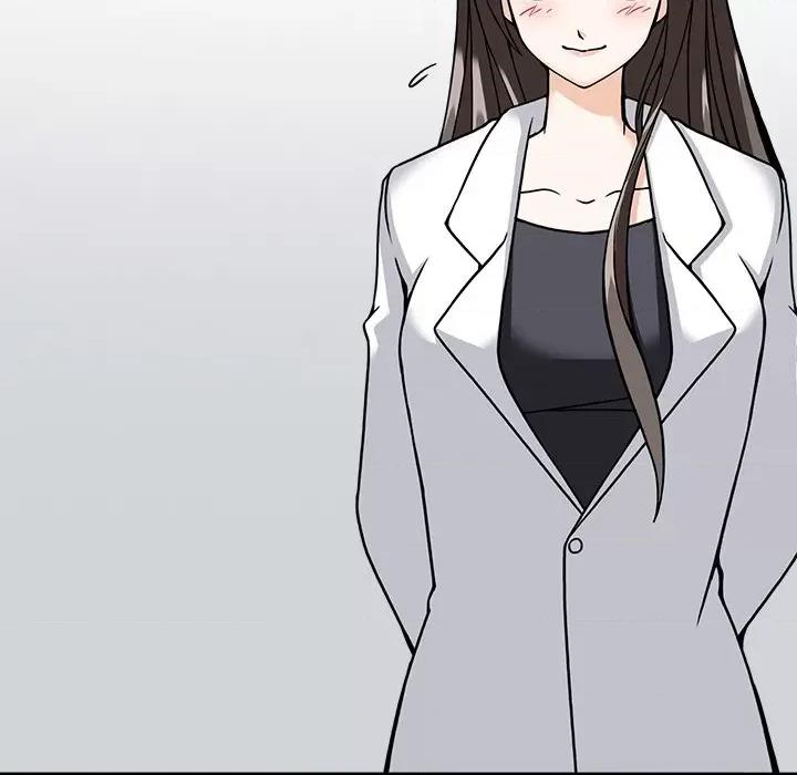 回到过去爱上你 回到过去爱上你-回到过去爱上你 第8话 第87页