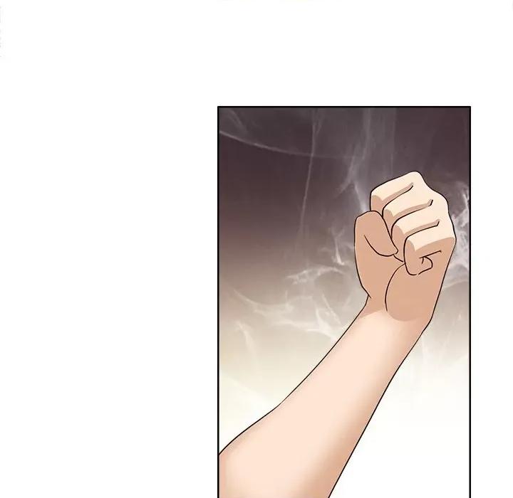 回到过去爱上你 回到过去爱上你-回到过去爱上你 第16话 第32页