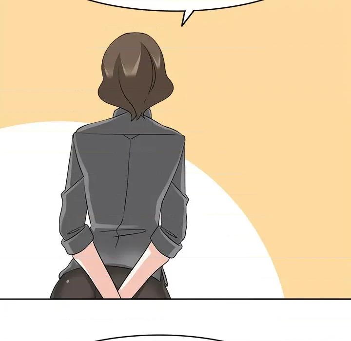 回到过去爱上你 回到过去爱上你-回到过去爱上你 第18话 第29页