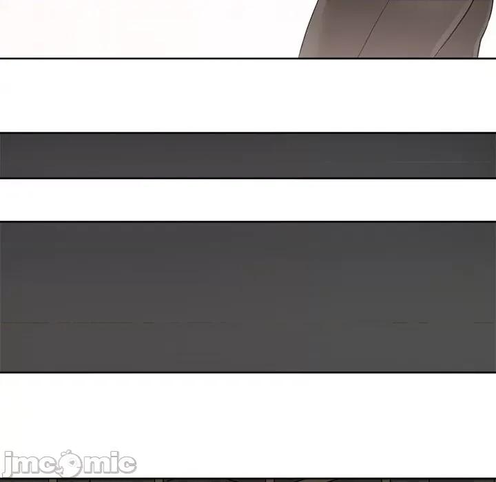 回到过去爱上你 回到过去爱上你-回到过去爱上你 第18话 第70页