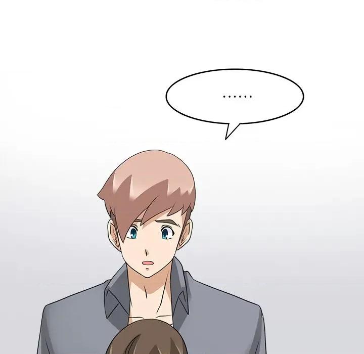 回到过去爱上你 回到过去爱上你-回到过去爱上你 第19话 第27页