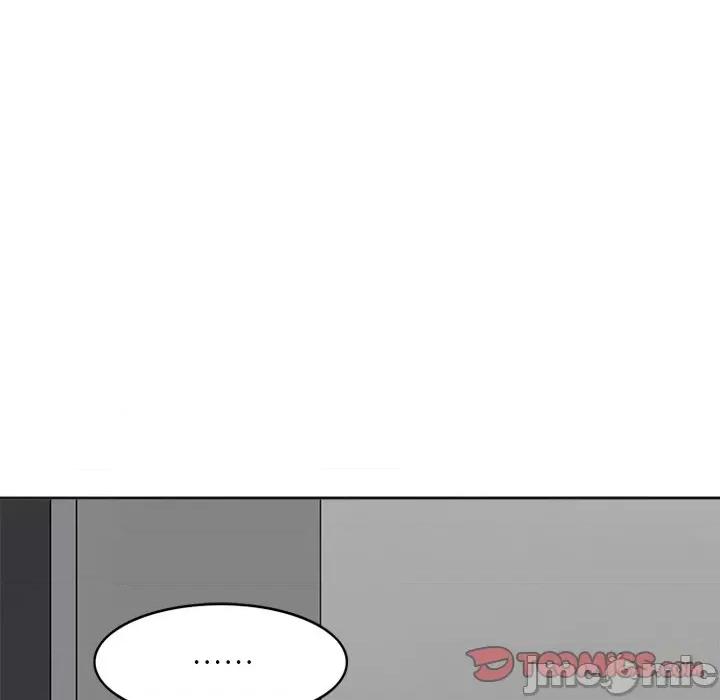 回到过去爱上你 回到过去爱上你-回到过去爱上你 第19话 第45页