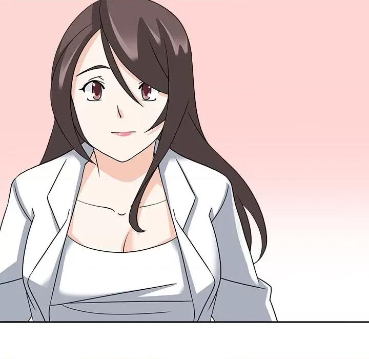 回到过去爱上你 回到过去爱上你-回到过去爱上你 第20话 第36页