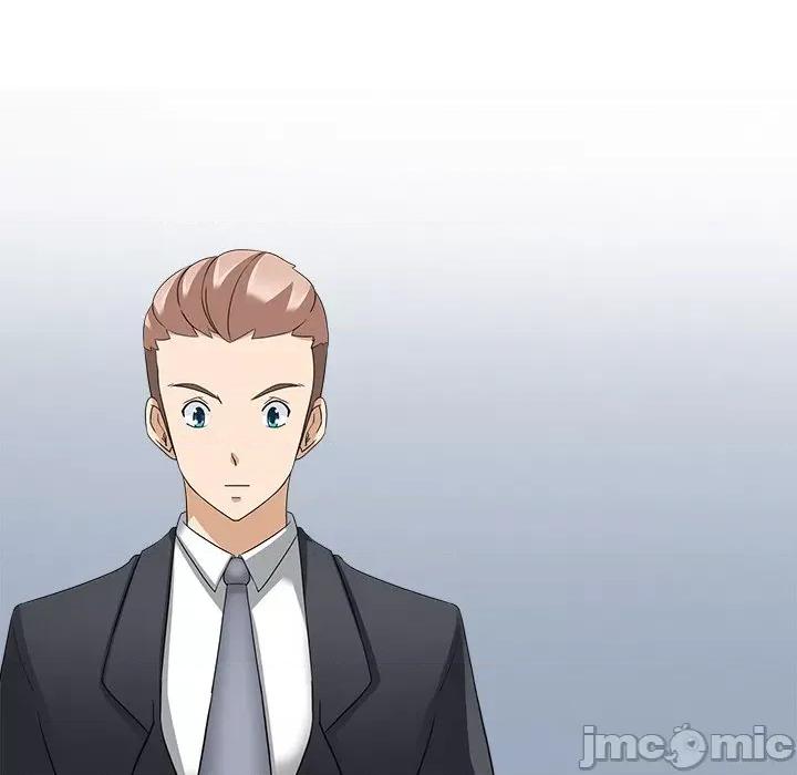 回到过去爱上你 回到过去爱上你-回到过去爱上你 第22话 第45页