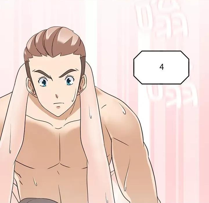 回到过去爱上你 回到过去爱上你-回到过去爱上你 第24话 第72页