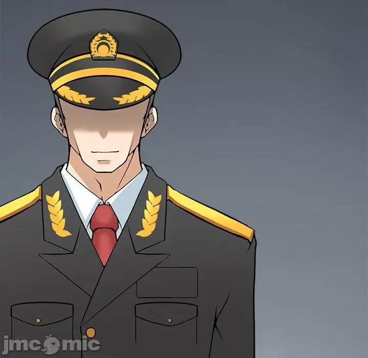 回到过去爱上你 回到过去爱上你-回到过去爱上你 第24话 第110页