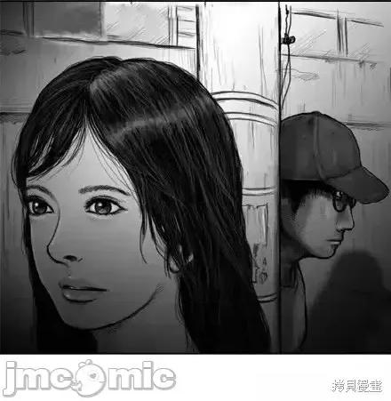 人头盆栽 人头盆栽7 第7页