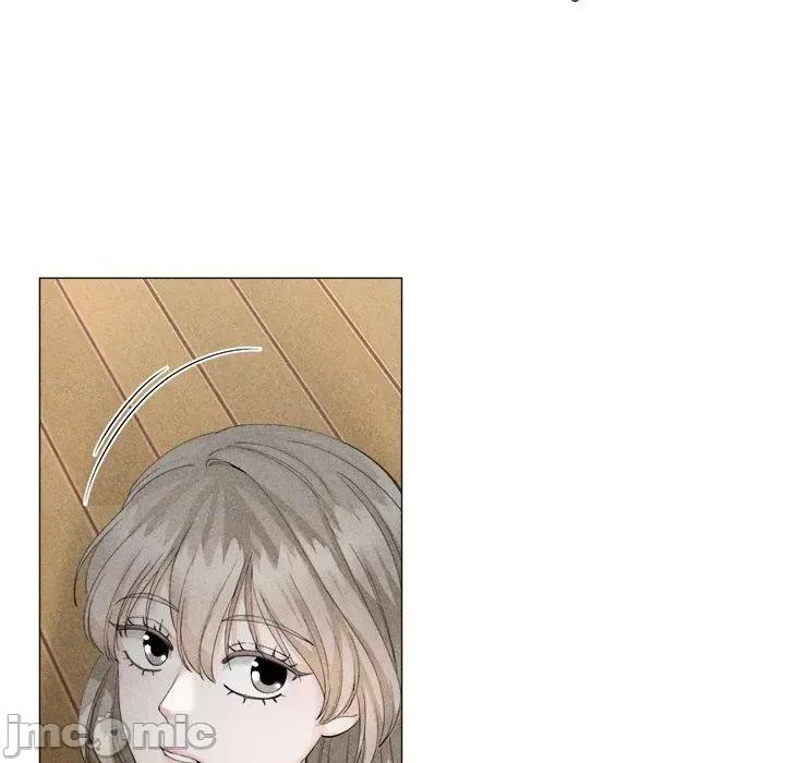 紧紧相依的心 紧紧相依的心-第5话 第45页