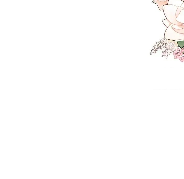 紧紧相依的心 紧紧相依的心-第5话 第51页