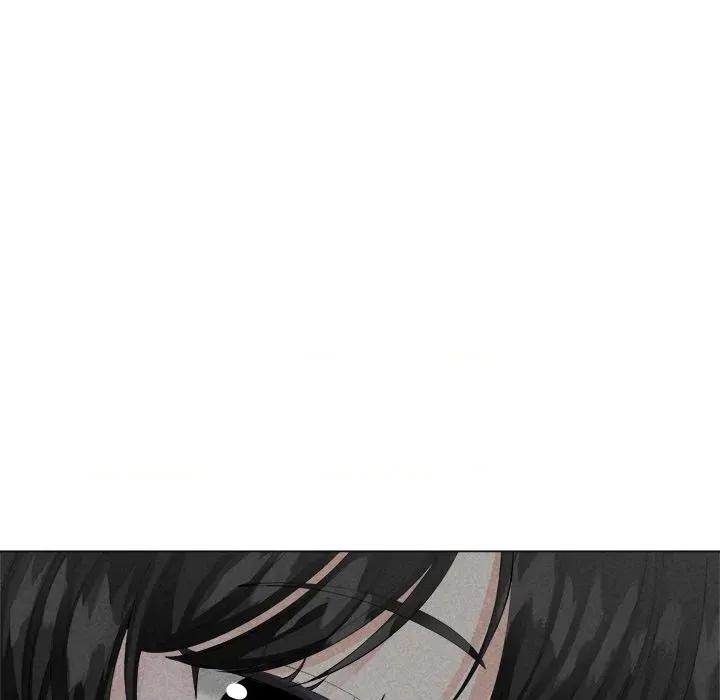 紧紧相依的心 紧紧相依的心-第5话 第78页