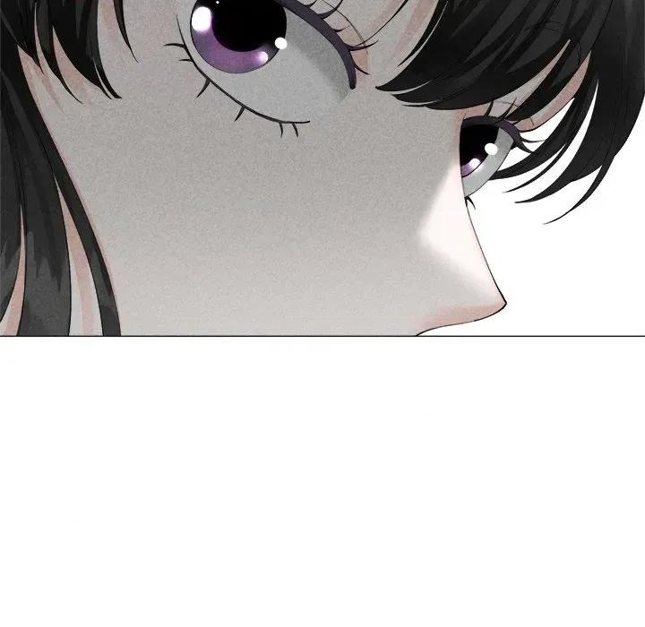 紧紧相依的心 紧紧相依的心-第5话 第79页