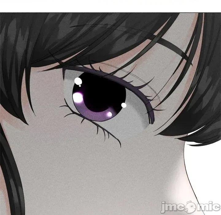 紧紧相依的心 紧紧相依的心-第5话 第80页