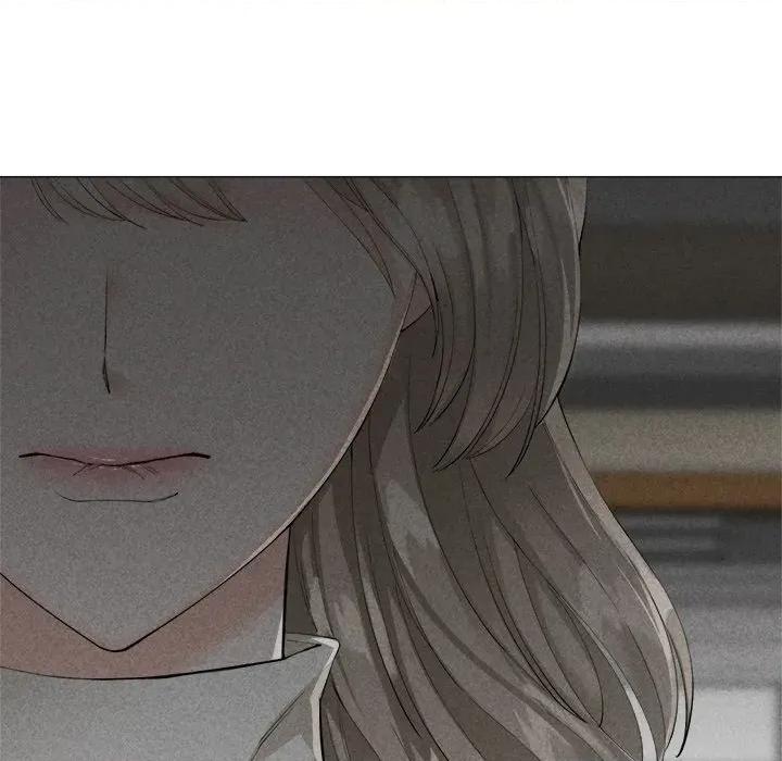 紧紧相依的心 紧紧相依的心-第5话 第82页