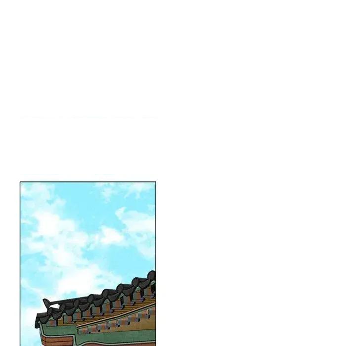 紧紧相依的心 紧紧相依的心-第5话 第94页