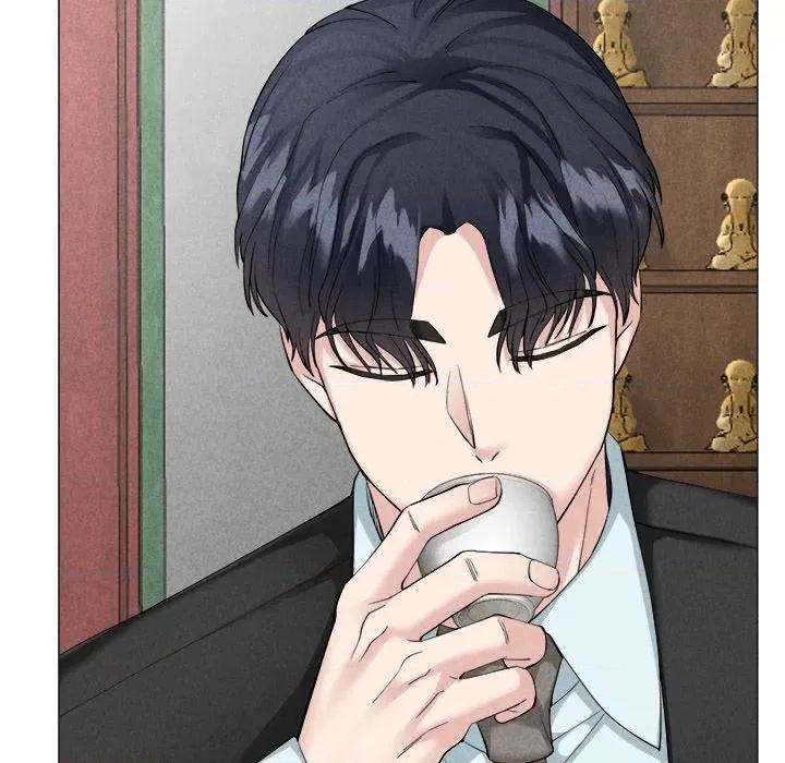 紧紧相依的心 紧紧相依的心-第5话 第102页