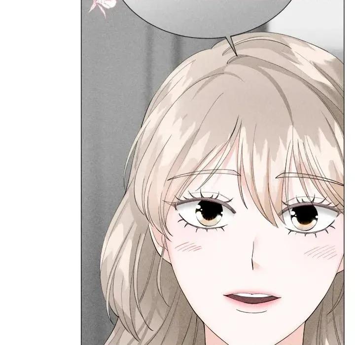 紧紧相依的心 紧紧相依的心-第5话 第106页