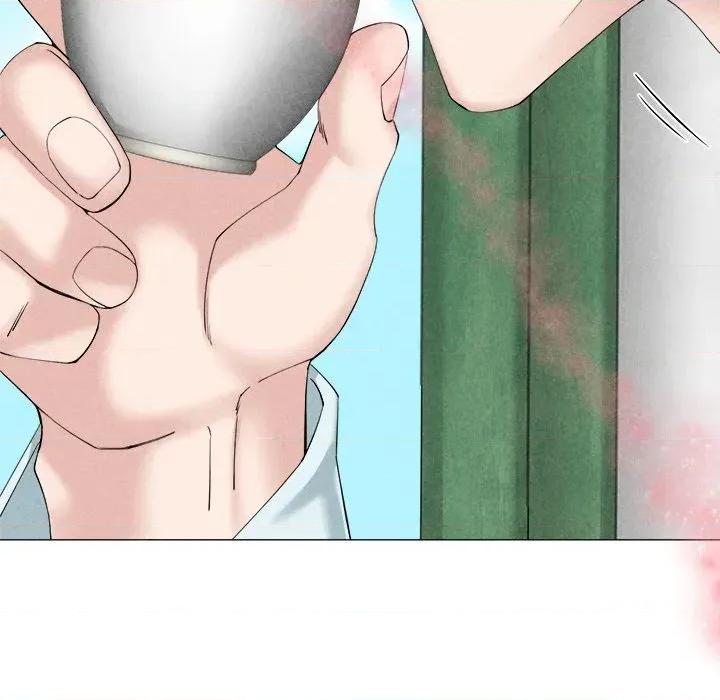 紧紧相依的心 紧紧相依的心-第5话 第113页