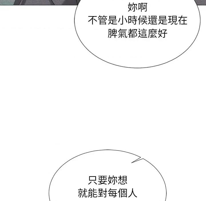 紧紧相依的心 紧紧相依的心-第5话 第149页
