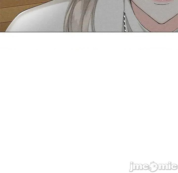 紧紧相依的心 紧紧相依的心-第5话 第160页