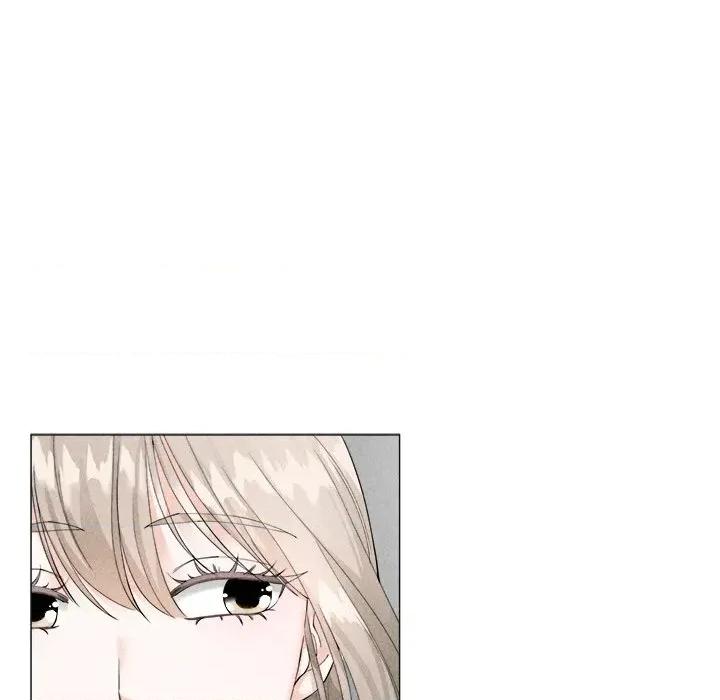 紧紧相依的心 紧紧相依的心-第5话 第166页